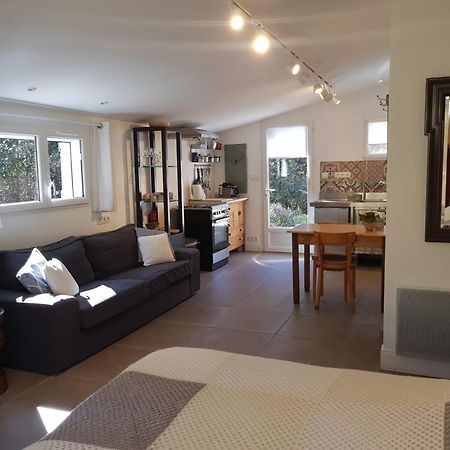 Lanet Beautiful Studio Surrounded By Nature מראה חיצוני תמונה