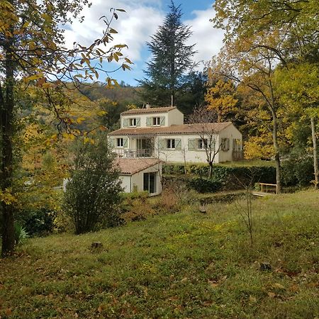Lanet Beautiful Studio Surrounded By Nature מראה חיצוני תמונה