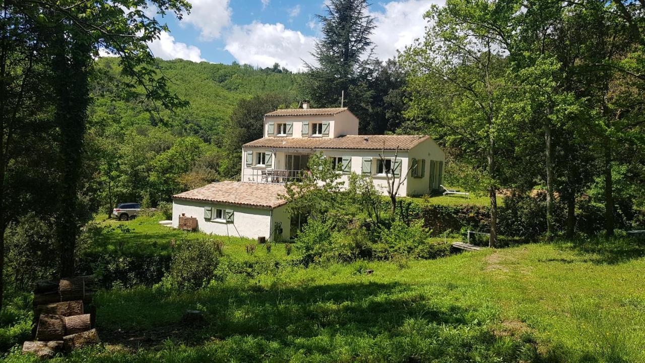 Lanet Beautiful Studio Surrounded By Nature מראה חיצוני תמונה