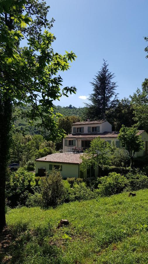 Lanet Beautiful Studio Surrounded By Nature מראה חיצוני תמונה