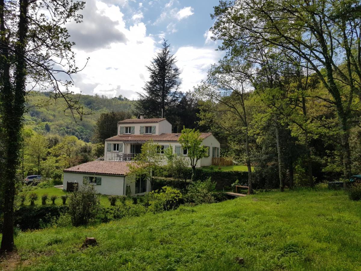 Lanet Beautiful Studio Surrounded By Nature מראה חיצוני תמונה