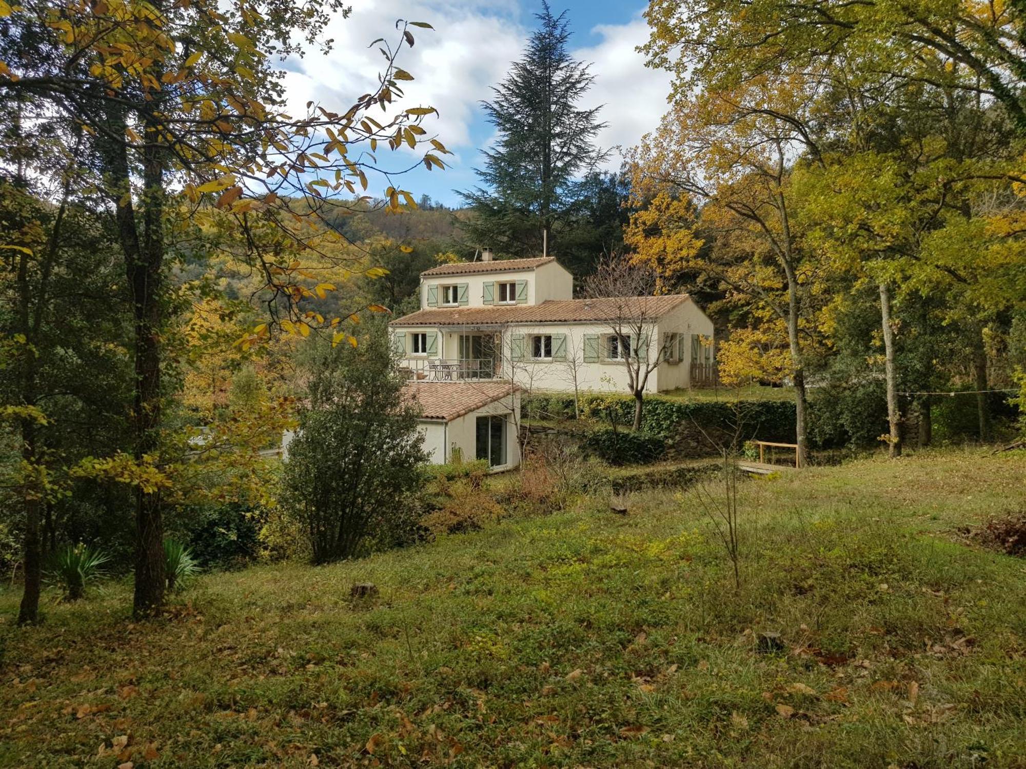 Lanet Beautiful Studio Surrounded By Nature מראה חיצוני תמונה